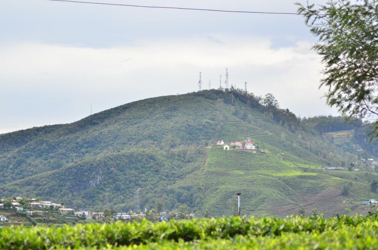 Yensfield Blackpool Nuwara Eliya Eksteriør bilde