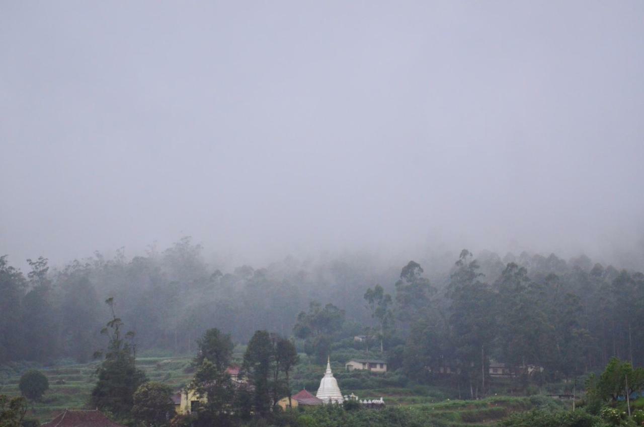 Yensfield Blackpool Nuwara Eliya Eksteriør bilde